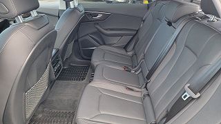 2023 Audi Q8 Premium Plus WA1EVBF15PD006411 in Seaside, CA 13