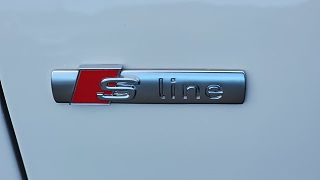 2023 Audi Q8 Premium Plus WA1EVBF15PD006411 in Seaside, CA 16