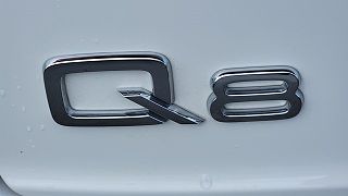 2023 Audi Q8 Premium Plus WA1EVBF15PD006411 in Seaside, CA 17