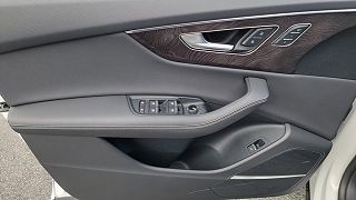 2023 Audi Q8 Premium Plus WA1EVBF15PD006411 in Seaside, CA 19