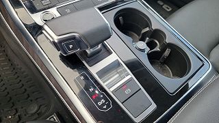 2023 Audi Q8 Premium Plus WA1EVBF15PD006411 in Seaside, CA 28