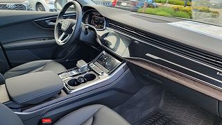 2023 Audi Q8 Premium Plus WA1EVBF15PD006411 in Seaside, CA 30