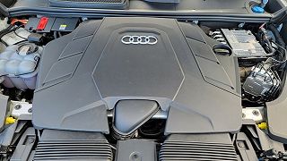 2023 Audi Q8 Premium Plus WA1EVBF15PD006411 in Seaside, CA 34
