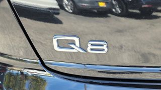 2023 Audi Q8 Premium Plus WA1BVBF17PD005618 in Seaside, CA 17