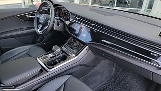 2023 Audi Q8 Premium Plus WA1BVBF17PD005618 in Seaside, CA 28
