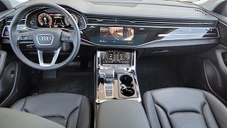 2023 Audi Q8 Premium Plus WA1BVBF17PD005618 in Seaside, CA 33
