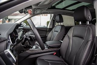 2023 Audi Q8 Premium WA1AVBF16PD019117 in Torrance, CA 11