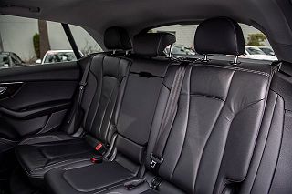 2023 Audi Q8 Premium WA1AVBF16PD019117 in Torrance, CA 13