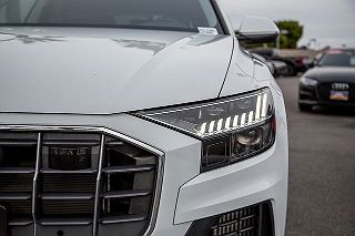 2023 Audi Q8 Premium WA1AVBF16PD019117 in Torrance, CA 15