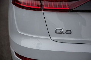 2023 Audi Q8 Premium WA1AVBF16PD019117 in Torrance, CA 16
