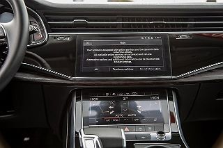 2023 Audi Q8 Premium WA1AVBF16PD019117 in Torrance, CA 9