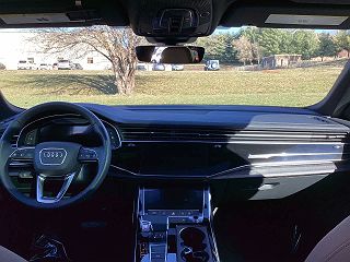 2023 Audi Q8 Premium WA1AVBF10PD019968 in Urbandale, IA 13