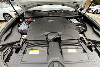 2023 Audi Q8 Prestige WA1CVBF13PD037597 in Wynnewood, PA 16