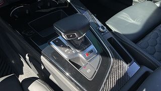 2023 Audi RS5  WUAAWCF54PA900091 in Lexington, KY 21