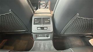 2023 Audi S5 Premium Plus WAUC4CF56PA048318 in Mechanicsburg, PA 23