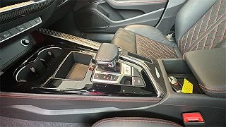 2023 Audi S5 Premium Plus WAUC4CF56PA048318 in Mechanicsburg, PA 48