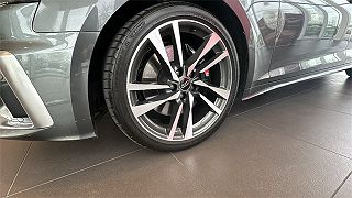 2023 Audi S5 Premium Plus WAUC4CF56PA048318 in Mechanicsburg, PA 54