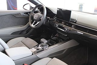 2023 Audi S5 Premium Plus WAUP4AF50PA052175 in Sioux Falls, SD 26