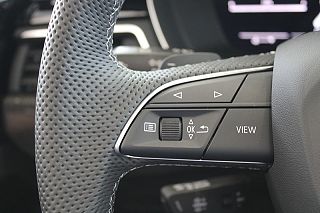 2023 Audi S5 Premium Plus WAUP4AF50PA052175 in Sioux Falls, SD 37