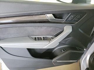 2023 Audi SQ5 Prestige WA1C4AFY7P2102392 in Puyallup, WA 24