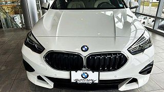 2023 BMW 2 Series 228i xDrive WBA73AK0XP7M12692 in Bay Shore, NY 10