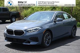 2023 BMW 2 Series 228i xDrive WBA73AK01P7M45189 in North Canton, OH