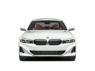 2023 BMW 3 Series 330i xDrive 3MW89FF03P8D47032 in Alexandria, VA 7