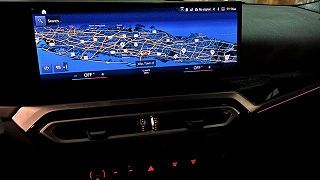 2023 BMW 3 Series 330i xDrive 3MW89FF01P8D02963 in Bay Shore, NY 12