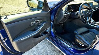 2023 BMW 3 Series 330i xDrive 3MW89FF01P8D02963 in Bay Shore, NY 18