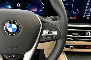 2023 BMW 3 Series 330i xDrive 3MW89FF04P8D17439 in Cincinnati, OH 19