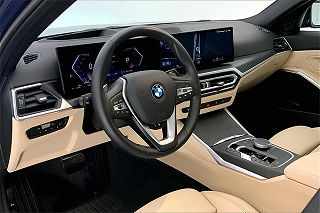 2023 BMW 3 Series 330i xDrive 3MW89FF04P8D17439 in Cincinnati, OH 21