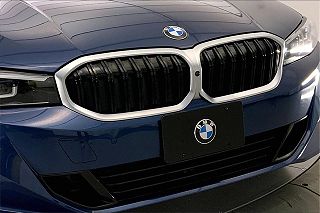 2023 BMW 3 Series 330i xDrive 3MW89FF04P8D17439 in Cincinnati, OH 29
