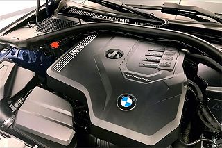 2023 BMW 3 Series 330i xDrive 3MW89FF04P8D17439 in Cincinnati, OH 31