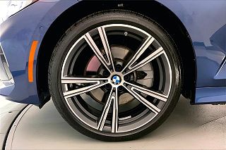 2023 BMW 3 Series 330i xDrive 3MW89FF04P8D17439 in Cincinnati, OH 8