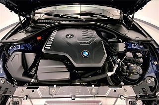2023 BMW 3 Series 330i xDrive 3MW89FF04P8D17439 in Cincinnati, OH 9