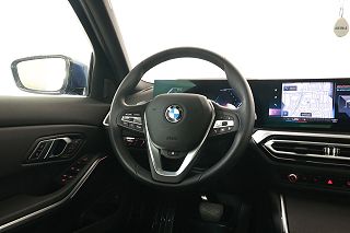 2023 BMW 3 Series 330i xDrive 3MW89FF01P8D12828 in Cincinnati, OH 14