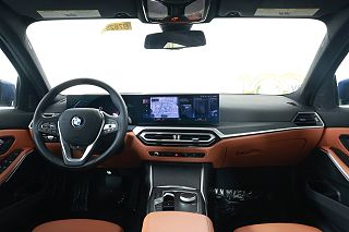2023 BMW 3 Series 330i xDrive 3MW89FF00P8D53306 in Cincinnati, OH 13