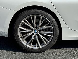 2023 BMW 3 Series 330i 3MW69FF01P8C91339 in El Cajon, CA 14