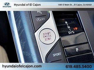 2023 BMW 3 Series 330i 3MW69FF01P8C91339 in El Cajon, CA 36