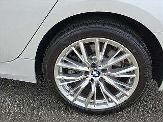 2023 BMW 3 Series 330i xDrive 3MW89FF0XP8D57251 in Greenville, SC 10
