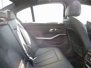 2023 BMW 3 Series 330i xDrive 3MW89FF00P8D49479 in Lexington, KY 30