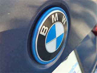 2023 BMW 3 Series 330e xDrive 3MW39FS00P8C88490 in Lithonia, GA 13