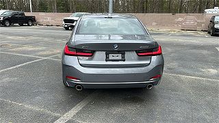 2023 BMW 3 Series 330i xDrive 3MW89FF08P8D32297 in Suffolk, VA 6