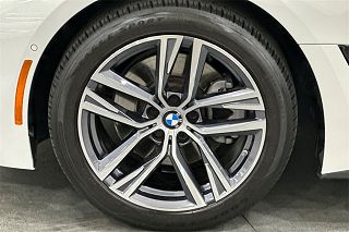 2023 BMW 4 Series 430i WBA63AV03PFP32434 in Berkeley, CA 32