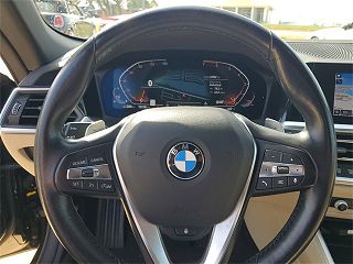 2023 BMW 4 Series 430i xDrive WBA43AT08PCL64814 in Destin, FL 15