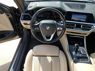2023 BMW 4 Series 430i xDrive WBA43AT08PCL64814 in Destin, FL 29
