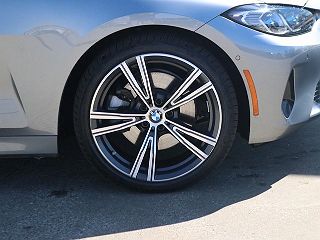 2023 BMW 4 Series 430i xDrive WBA73AP00PCM90429 in Lexington, KY 5