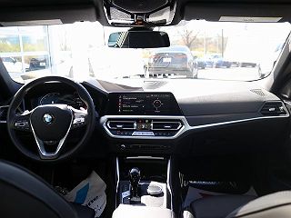 2023 BMW 4 Series 430i xDrive WBA73AP00PCM90429 in Lexington, KY 9