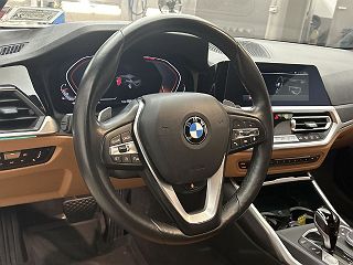 2023 BMW 4 Series 430i xDrive WBA73AP07PCL34646 in Mamaroneck, NY 14