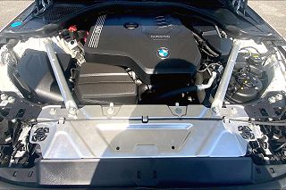 2023 BMW 4 Series 430i xDrive WBA73AP07PCL34646 in Mamaroneck, NY 9